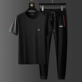 Picture of Gucci Shirt Pant Suits _SKUGucciM-4XL25cr2300922031
